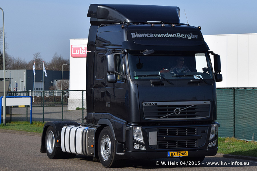 Truckrun Horst-20150412-Teil-1-0347.jpg